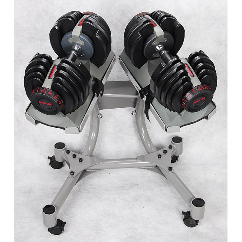 Verstelbare Dumbbell Gym Training Dumbbell Home Fitness Dumbbell