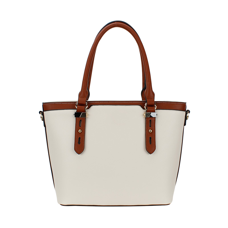Fashionale en veelzijdige handtassen Fashion Original Design Women's Handtassen -HZLSHB040