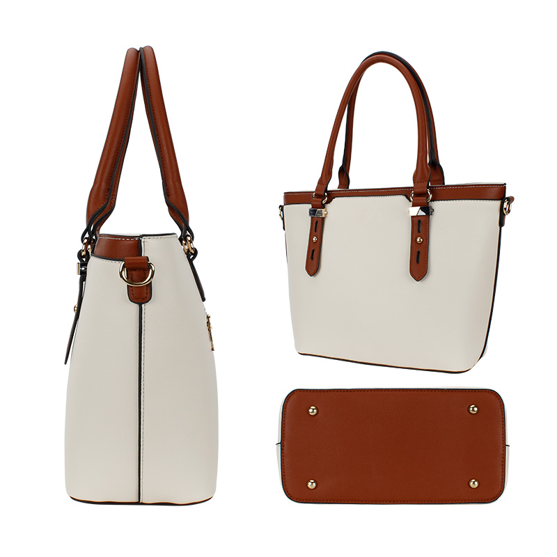 Fashionale en veelzijdige handtassen Fashion Original Design Women's Handtassen -HZLSHB040