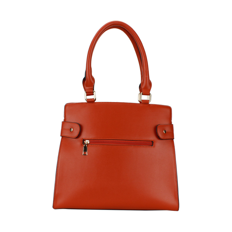 Handtassen met nieuw ontwerp Populaire damestassen in kleurbotsingsstijl - HZLSHB044
