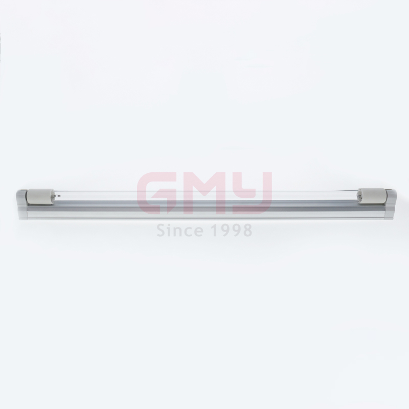E-T5 geïntegreerde UV-lamp