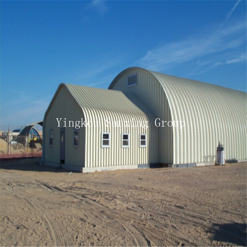 Verticale koudvervormmachine SX-UBM-1000-400