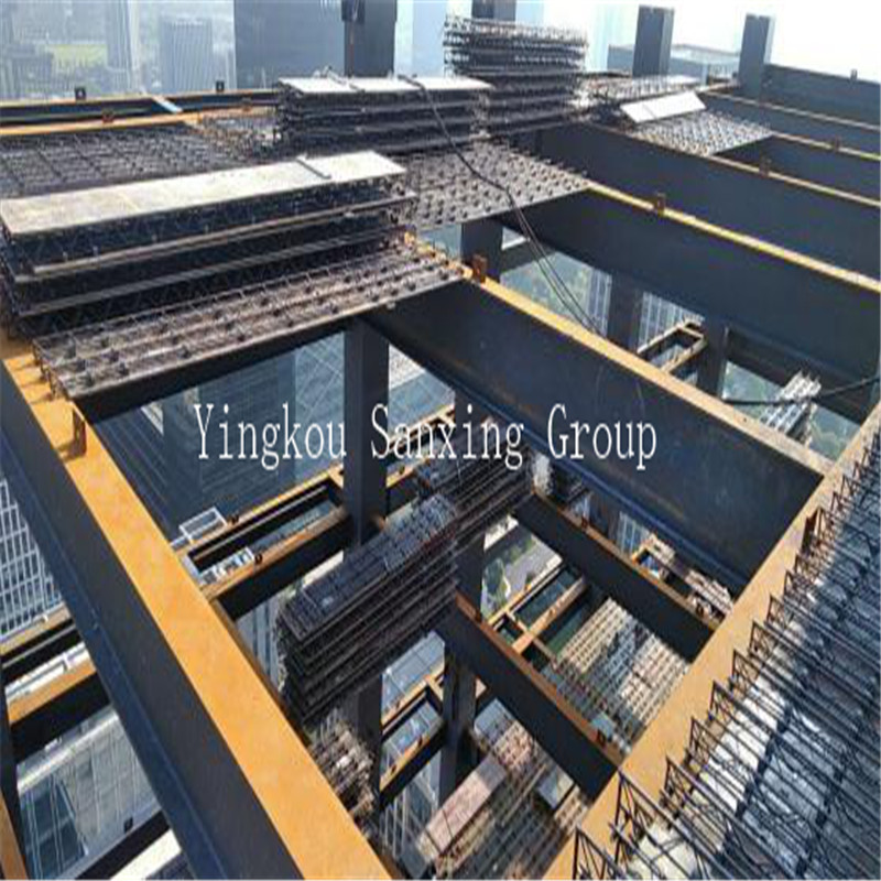 Machine voor het maken van vloerbedekking