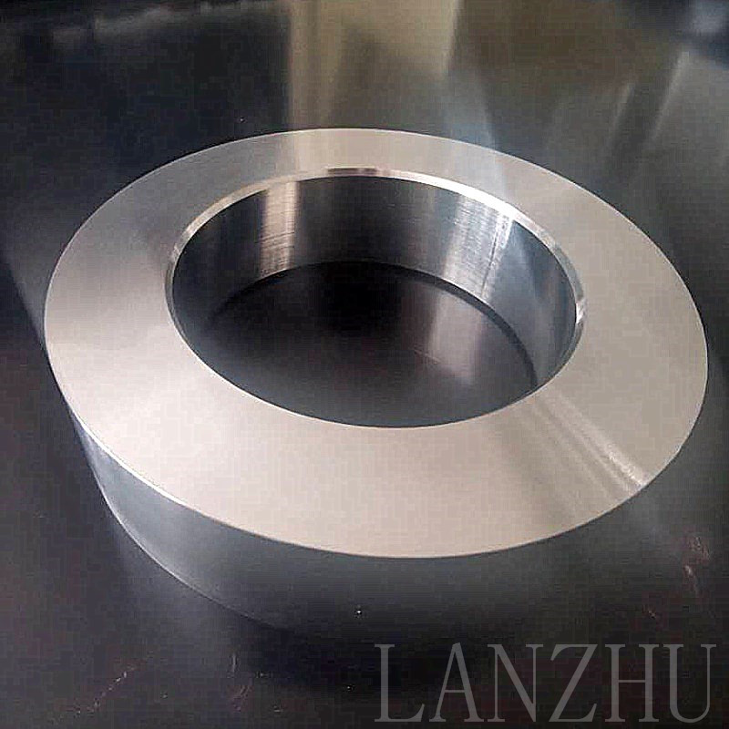 bevestigingsmiddel GH4169