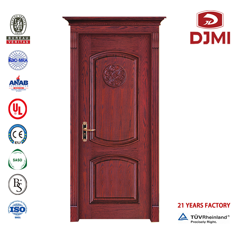 Goedkope Hardwood Flush High European Style Old Carving Doors Design for Sale With Good Quality Oak Wood Woden Deur Customed Entrance Double Doors Solid Wood High Quality Classic Engraved Interior Wooden
