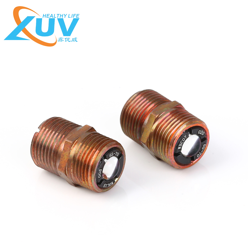 Nationale held ZHONG NAN SHAN