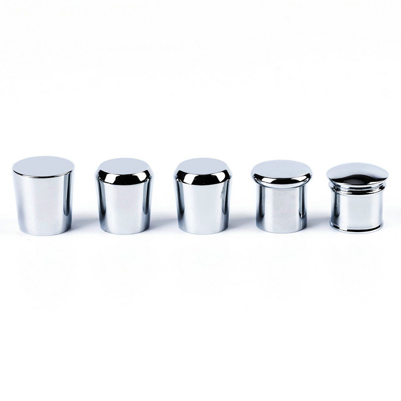 Kraan Pull Cap Series