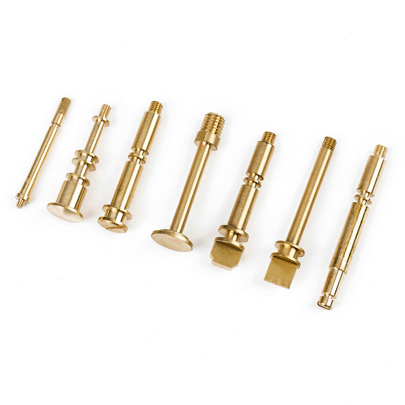 Reeks van de Faucet-das