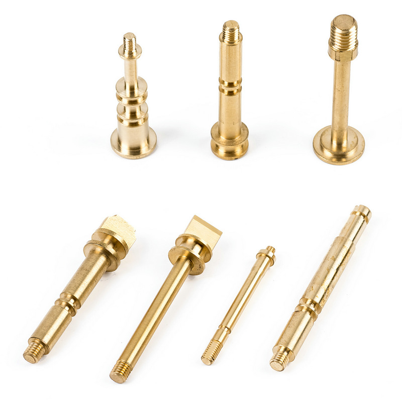 Reeks van de Faucet-das