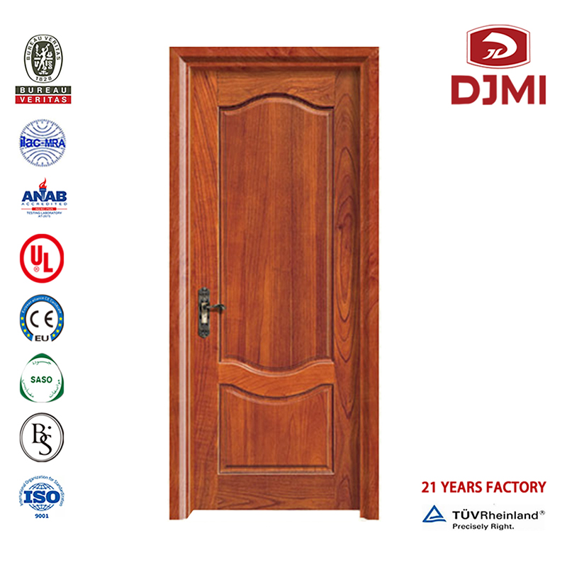 Goedkope Wood Room 4 Huid Infiling Mdf Panel Fir Wood Deur Aangepaste Sublimatie Hout Deur Hout-Door-Door-Door-Door-Door-Door-Door-Door-Door-Door-Door-Door-Door-Door-door-door-door-door-door-door-door-door-door-door-door-door-door-te ont...