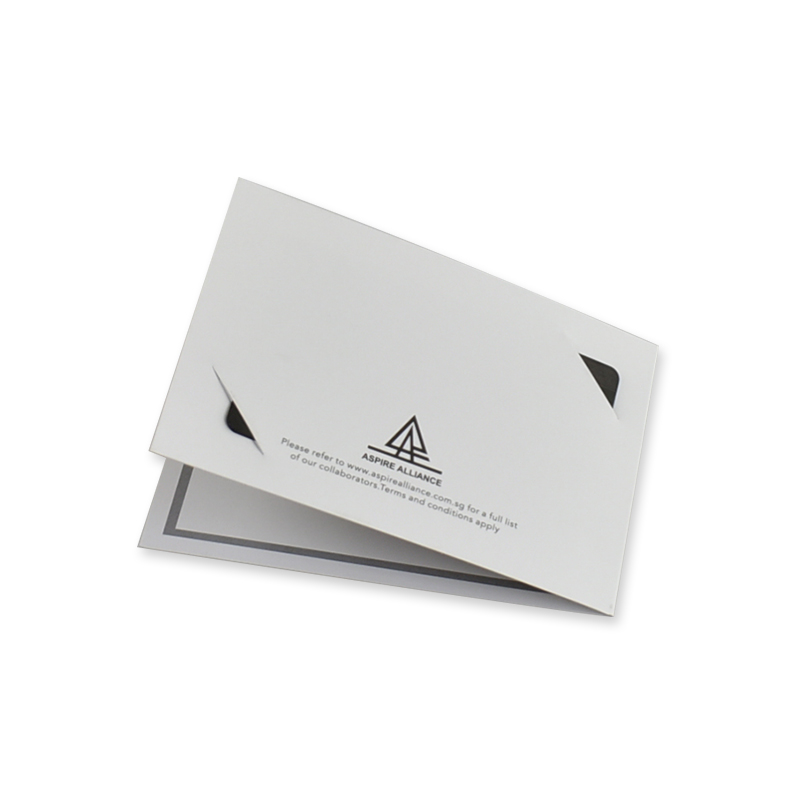 Hotelsleutelkaarthouder LCH-JK5-001