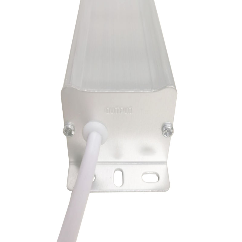 12V 60W led-driver Industriële voeding met constante spanning