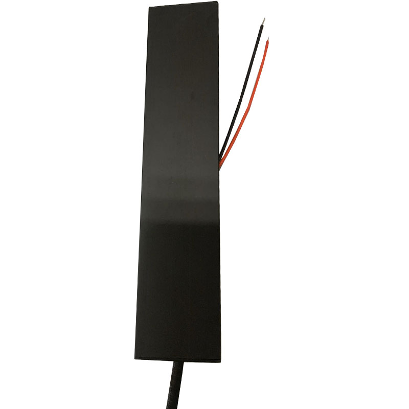 48V 200W Waterbestendige led Energievoorziening lage temperatuur en waterdichte testen.