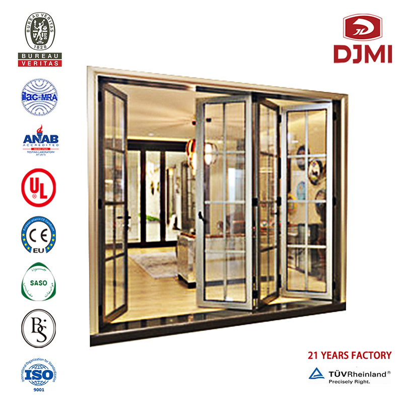 Nieuw design toilet China Goede leverancier Aluminium deur Badkamer aluminium deuren Gloednieuwe schommel Aluminium badkamer interieur appartementdeur Hete verkopende luxe design aluminium toilet Aluminium huisdeuren Badkamerdeur