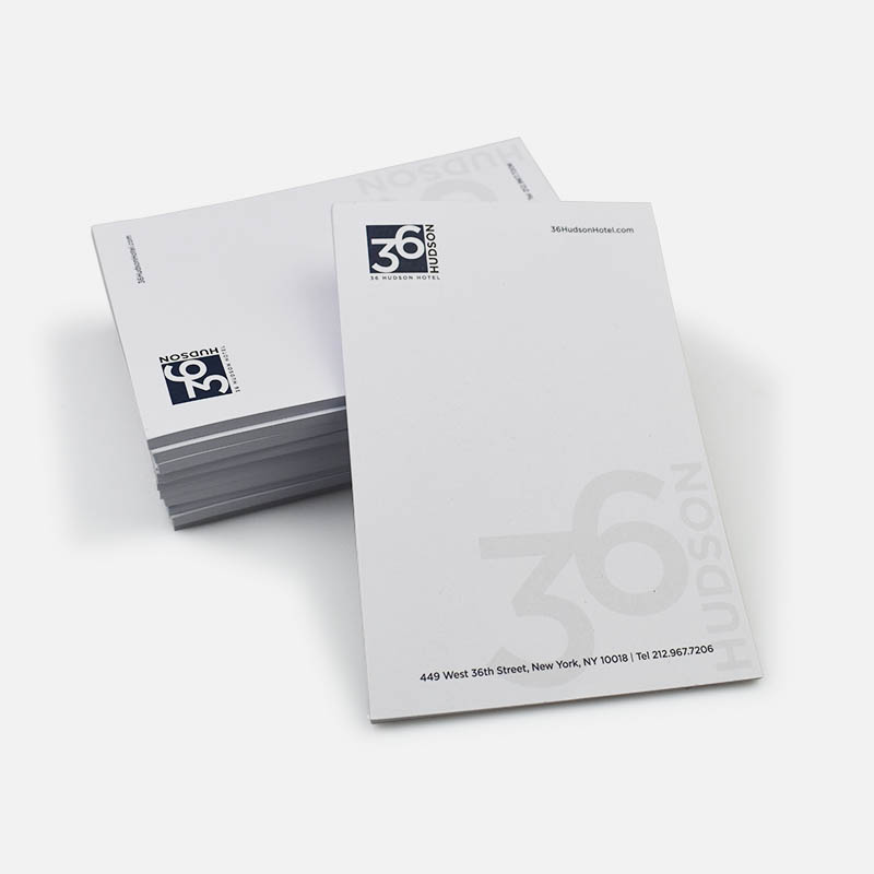 Noot PAD LNP-MK5-001