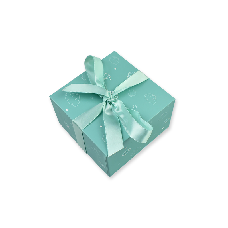 Juwelendoos \/ geschenkdoos