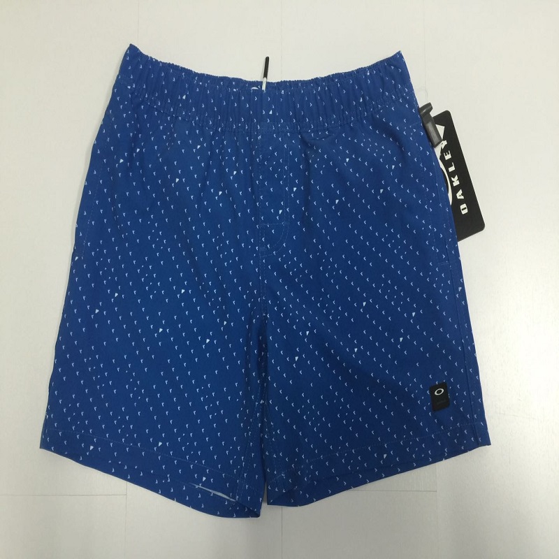 heren boardshorts