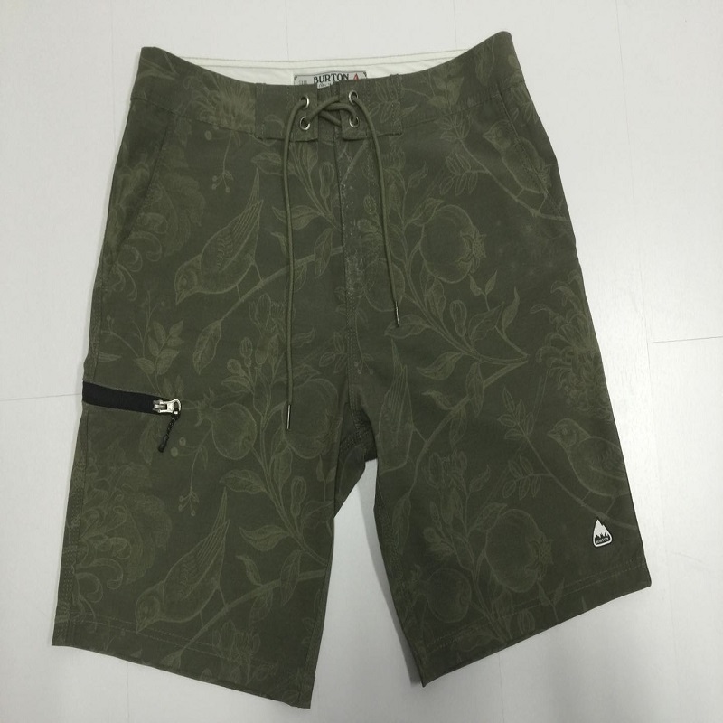 heren boardshorts