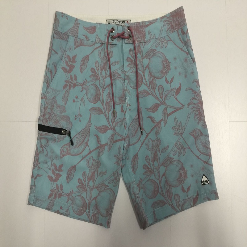 heren boardshorts