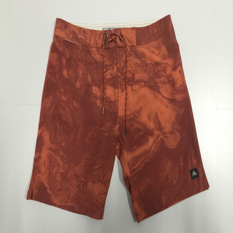 heren boardshorts