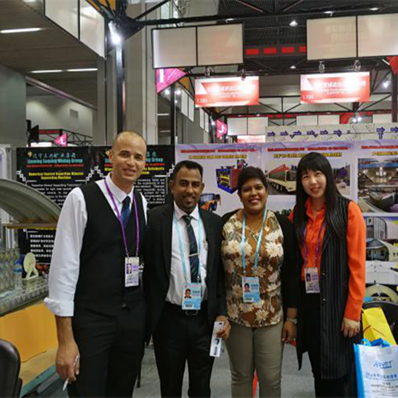 Technische ondersteuning