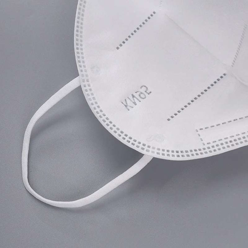 beschermende beschermende masker, HY-01 k95