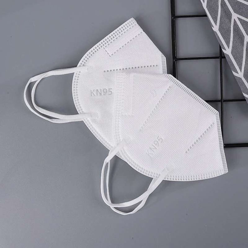 beschermende beschermende masker, HY-01 k95