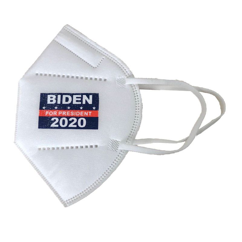 beschermende beschermende masker, HY-01 k95