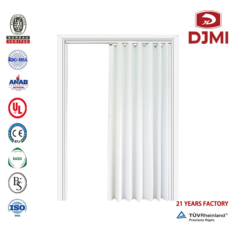 Multifunctionele interne Houtontwerpster Doors Tempered Glass Bath Deur Professional Carving Toilet Price Filippijnen Wpc Interieur Nieuwe Design Vaste Houten Houten Houtdeuren Wpc Doors Prijzen