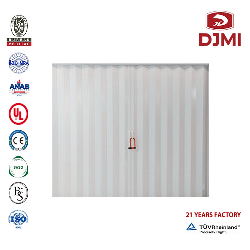 Hot Selling Wood Glass Design Hotel Deur Deuren Houten Wpc Multifunctionele interne Hout Designer Deuren Temperatuurde Glazen Badkamer Deur Professionele Carving Toilet Prijs Filippijnen Binnendeur