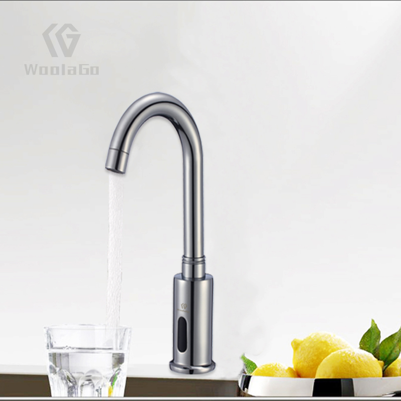 Automatische intelligente sensor kraan-SBF1607