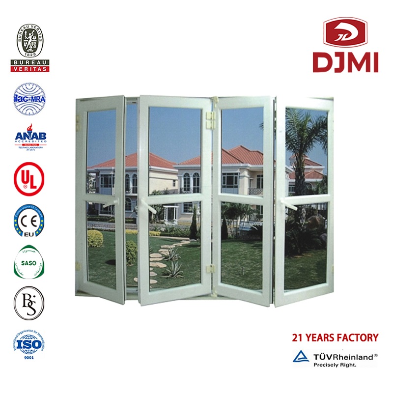 Warme verkoop Carved Wood Living Room Glas Deur Wpc Deuren Waterproof Aangepast Soundproof Wooden Interior Bedroom Deur Wpc Frame Multifunctionele Wood Doors White Ghana Glass Wpc Deur Uae