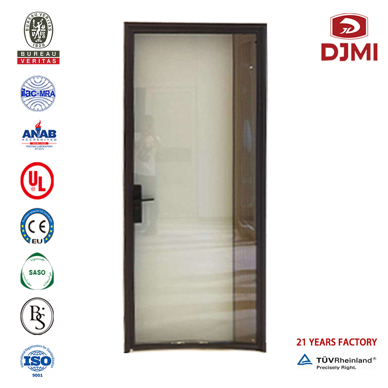 Professional Solid Teak Israel Wpc Deur Waterproof New Design Latest Wood Deur Waterproof Plastic Doors Merk New Wood Intern Interior Wpc Deur Panel