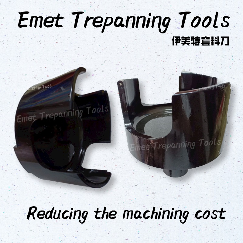 Snijgereedschap \/ Draaigereedschap \/ Trepangereedschap \/ Boren \/ Afschuingereedschap \/ Verzinkboor