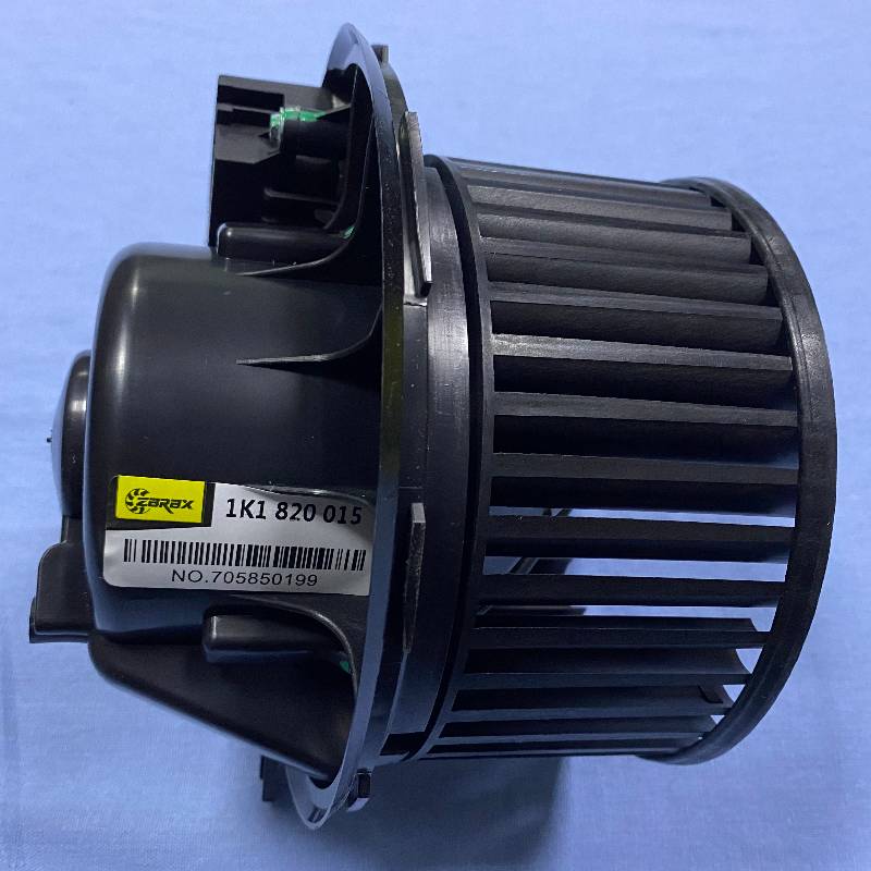 1K1820015 auto-aanjager voor VW SEAT