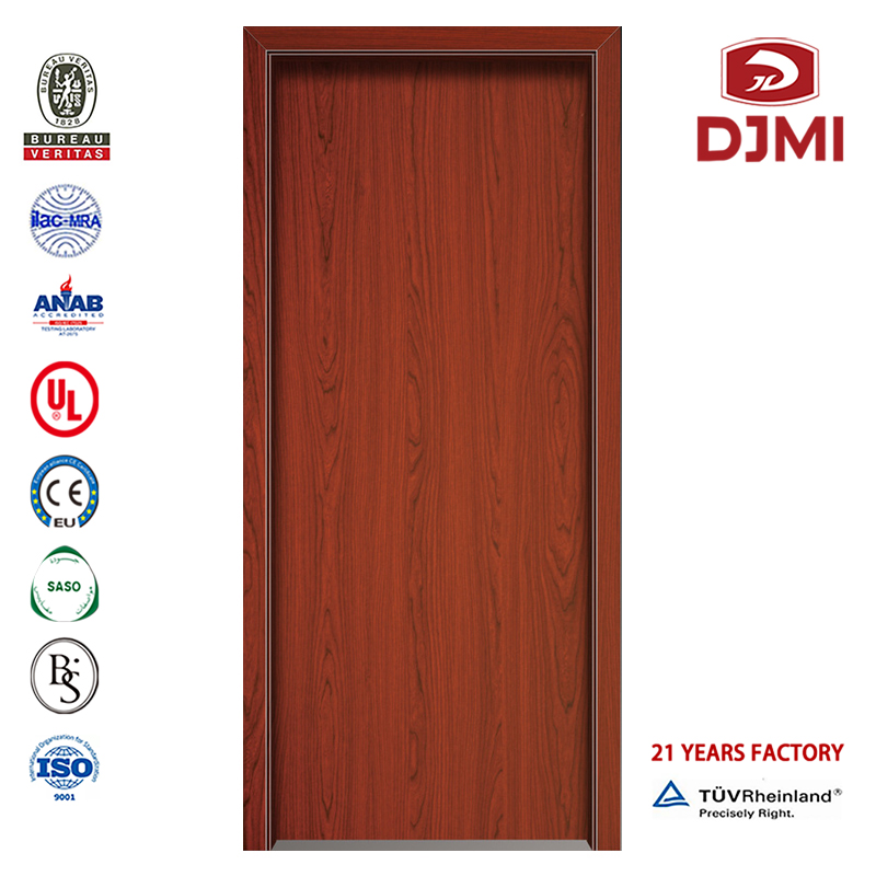 Goedkope prijs Bangladesh Design Sunmica Guangzhou Fabriek Deuren Aangepaste Wood Pictures Main Models Guangzhou Room Deur deur Nieuwe instellingen Hinges Turkse Open Deur Hospital