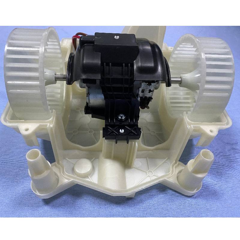 2228202214 Auto Blower Motor voor BENZ W222