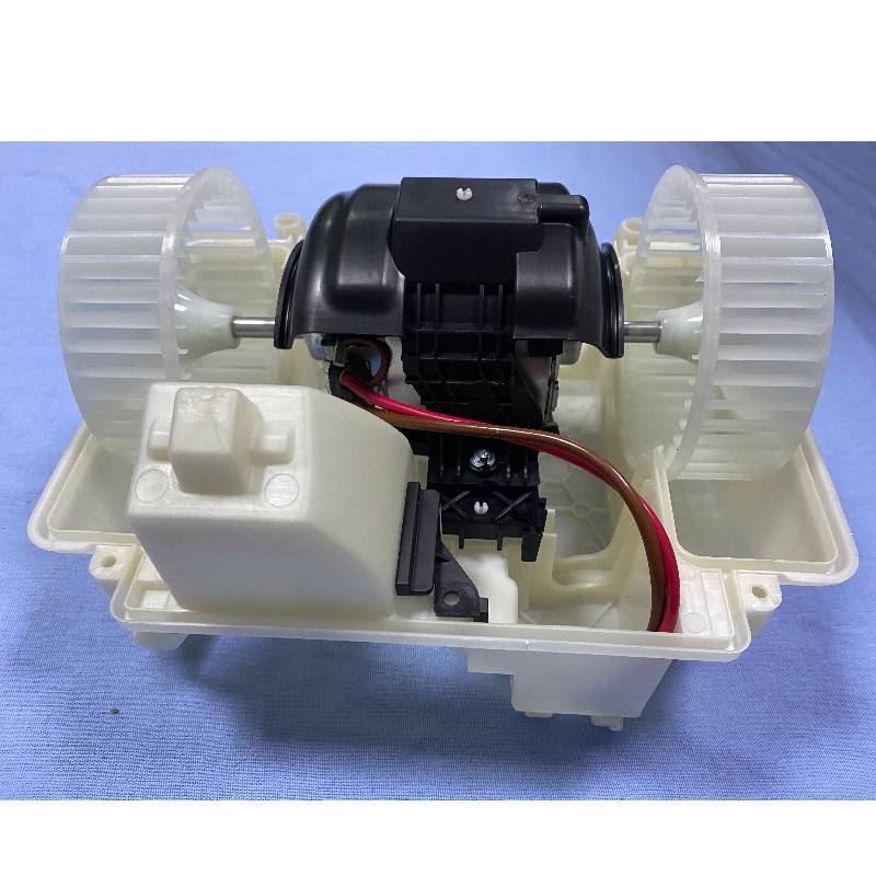 2228202214 Auto Blower Motor voor BENZ W222