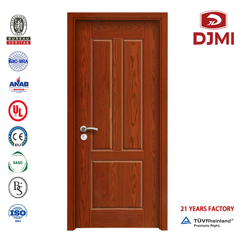 Chinese Factory Main Gate Wood Design Hand gesneden Teak Wood Doors Interior Melamine Deur High Quality Flush Models Teak Wood Deur Design Cheap Room Designs In Pakistan Holle Kern Hdf Gegeven Veiligheidsdeur