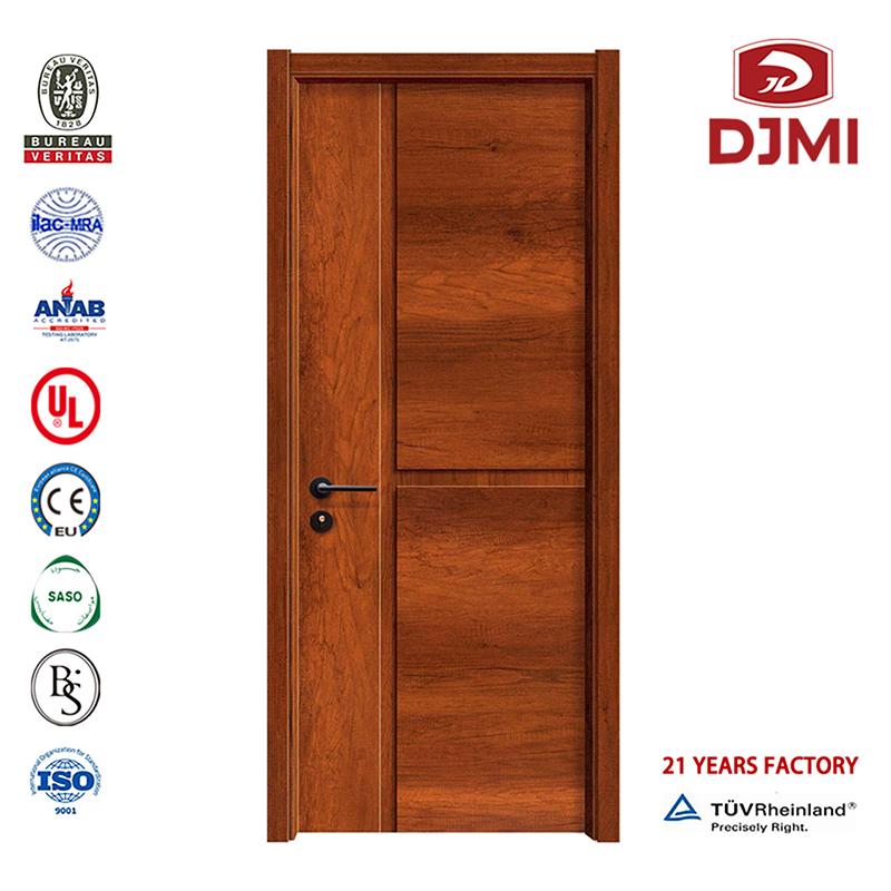 Nieuwe Instellingen Huid Prijs Melamine Oppervlakte Hout Hout Hout Hout Hout Houtbouw Oude Antieke Melamine Huid Hout Hout Enkele Hoofddeur Ontwerp Hoog Kwaliteitsontwerp Hout Melaminezuur Laminerde Flush Doors Hout Enkele Deuren