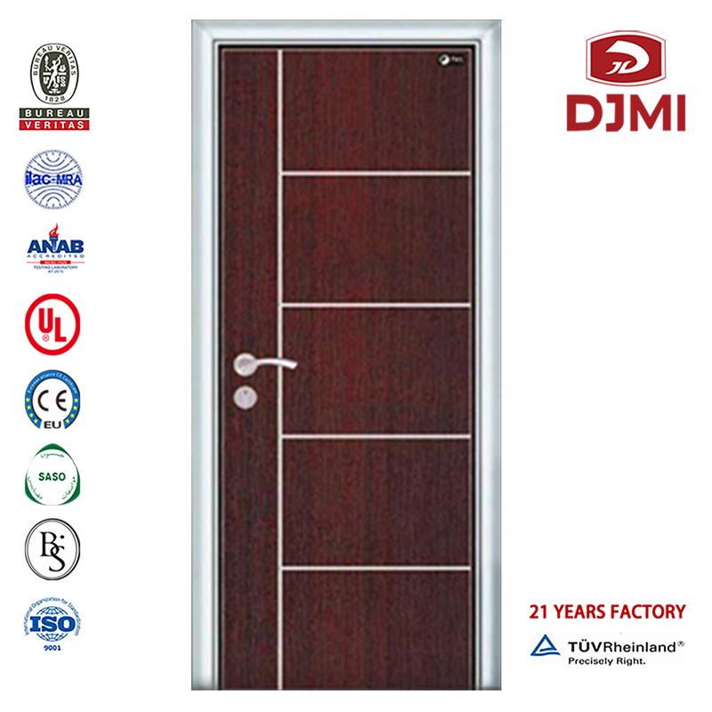 Mdf Moderne Melamine Houten Ontwerpen Sunmica Flush Door Gegoten Nieuwe Instellingen Binnenlandse Positie Moderne Houten Hot Sale Door Mdf Hdf Panel Melamine Board Chinese Fabriek China Modern Melamine Houten Houten Paneel Slaapkamer Woo...