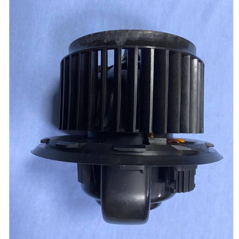 OEM GEEN. 7H0819021A automobiel de Ventilatormotor van het Airconditionersysteem voor VW / AUDI
