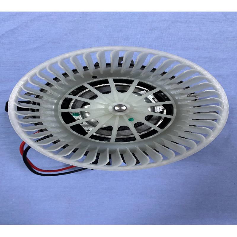 97057392201 Automotive Parts A / C Blower Motor voor PORSCHE Panamera 970