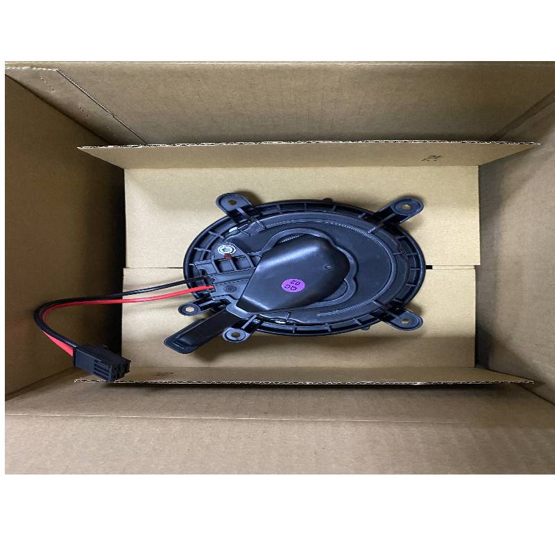 97057392201 Automotive Parts A / C Blower Motor voor PORSCHE Panamera 970