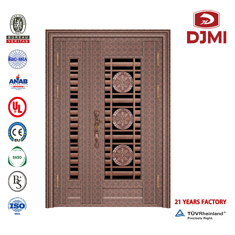 304 Materiaal heeft Color Design Colour Stainless Steel Metal Skin For Security Deur Goedkope Price Sale House Panels Over Metaal Sheet 304Material Hoofdresidentiële zwarte Marble Kleurrijke roestvrij staal Beveiliging Single-Leaf Deur ...