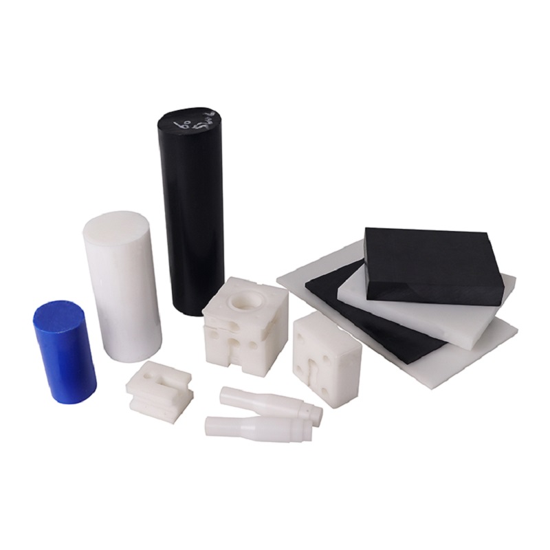 Atal Plastic EVD POM Sheet