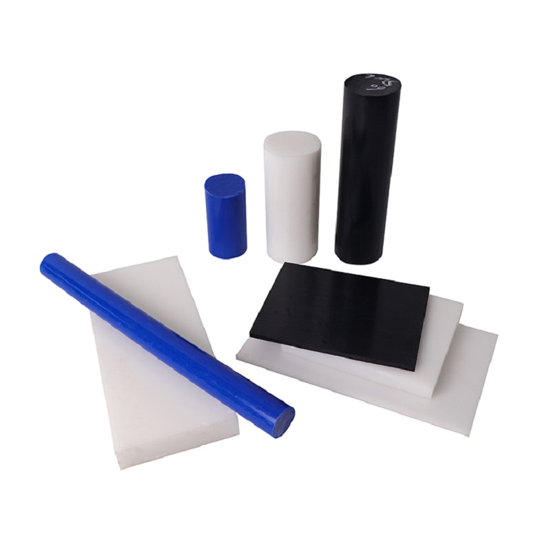Atal Plastic EVD POM Sheet