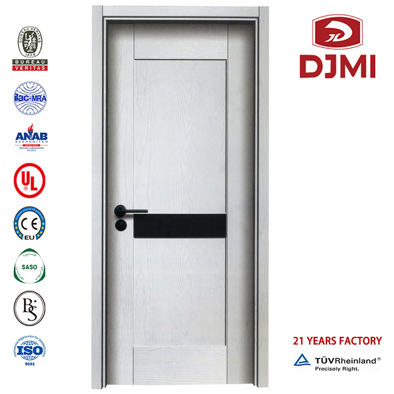 Nieuwe Design Security Steel Doors en Frames Prijzen hoofdingang Deur Brand New Gate Design Interior Single Steel Deur Warm Verkopen Veiligheid in 2015 Cherry Steel Hout Interieur Deuren Zuid-Indian Front Deur Design