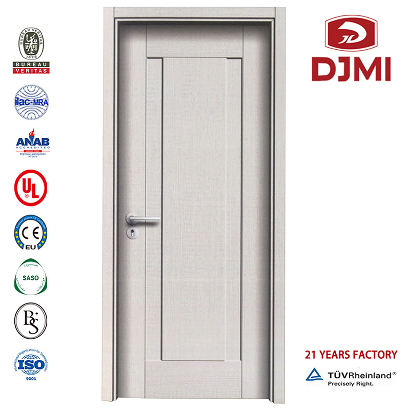 Customize Latest Design Security Steel Made In China Hollow Metal Doors Exterior Deur Multifunctionele Turkije Steel Hollow Metal Deuren Indian Single Deur Design Professional Fire Rated Latest Design Security Steel Ingang Deur