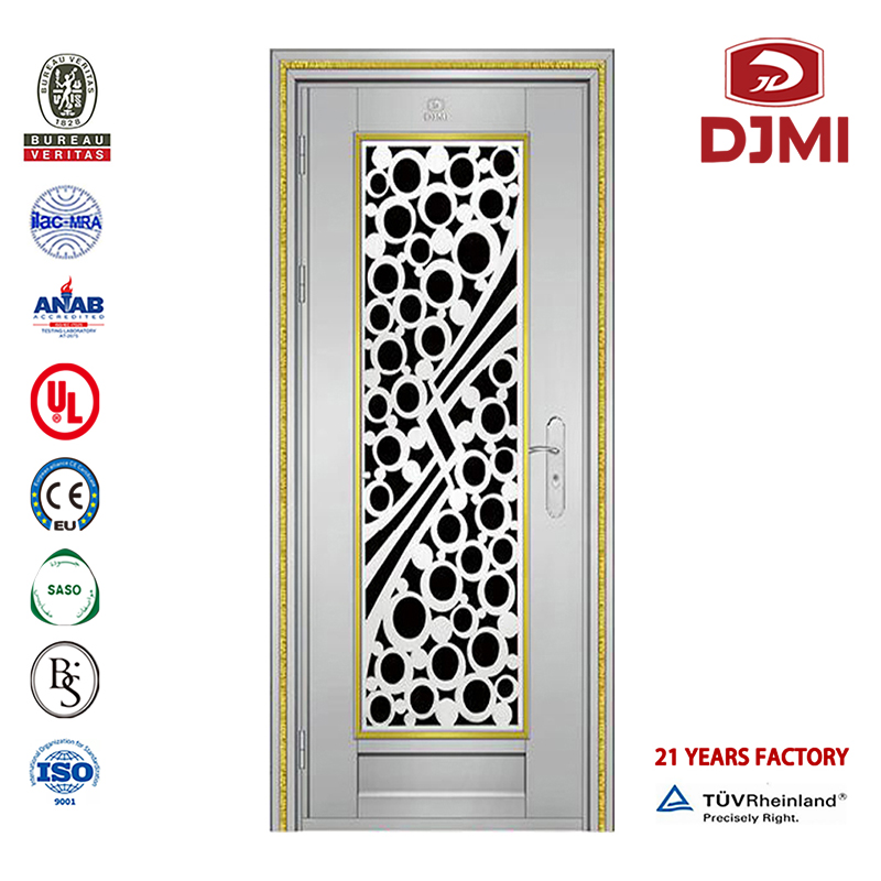 Deur Roestvrij Steel Security Deuren Chinese Fabriek 304 Sheet for Elevators and Cabinet Lock System Entrance Stainkless Steel Deur High Quality China Alibaba in Doors Safety Gate Ingang Residential Price Stainkless Steel Security Deur